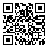 https://ivfhaoyun.cn/thread-77076-1-1.html