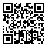 https://ivfhaoyun.cn/thread-77077-1-1.html