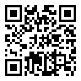 https://ivfhaoyun.cn/thread-77078-1-1.html