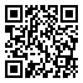 https://ivfhaoyun.cn/thread-77079-1-1.html