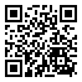 https://ivfhaoyun.cn/thread-77081-1-1.html