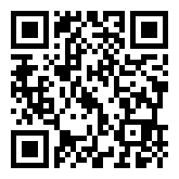 https://ivfhaoyun.cn/thread-77082-1-1.html