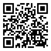 https://ivfhaoyun.cn/thread-77083-1-1.html