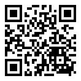 https://ivfhaoyun.cn/thread-77084-1-1.html