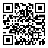 https://ivfhaoyun.cn/thread-77086-1-1.html