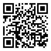 https://ivfhaoyun.cn/thread-77087-1-1.html