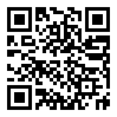 https://ivfhaoyun.cn/thread-77088-1-1.html
