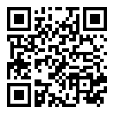 https://ivfhaoyun.cn/thread-77090-1-1.html