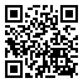 https://ivfhaoyun.cn/thread-77091-1-1.html