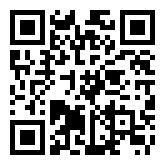 https://ivfhaoyun.cn/thread-77092-1-1.html