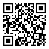 https://ivfhaoyun.cn/thread-77093-1-1.html
