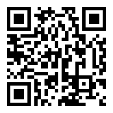 https://ivfhaoyun.cn/thread-77094-1-1.html