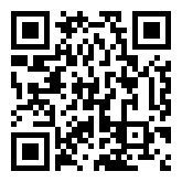 https://ivfhaoyun.cn/thread-77095-1-1.html