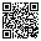 https://ivfhaoyun.cn/thread-77096-1-1.html