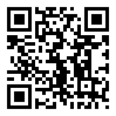 https://ivfhaoyun.cn/thread-77098-1-1.html