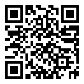 https://ivfhaoyun.cn/thread-77099-1-1.html