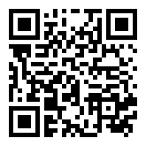 https://ivfhaoyun.cn/thread-77100-1-1.html