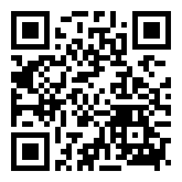 https://ivfhaoyun.cn/thread-77101-1-1.html