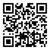 https://ivfhaoyun.cn/thread-77102-1-1.html