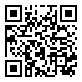 https://ivfhaoyun.cn/thread-77103-1-1.html