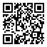 https://ivfhaoyun.cn/thread-77104-1-1.html
