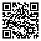 https://ivfhaoyun.cn/thread-77105-1-1.html