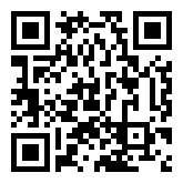 https://ivfhaoyun.cn/thread-77106-1-1.html