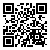 https://ivfhaoyun.cn/thread-77107-1-1.html