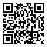 https://ivfhaoyun.cn/thread-77108-1-1.html