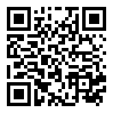 https://ivfhaoyun.cn/thread-77109-1-1.html