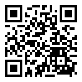 https://ivfhaoyun.cn/thread-77110-1-1.html