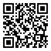 https://ivfhaoyun.cn/thread-77111-1-1.html