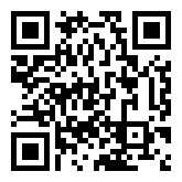 https://ivfhaoyun.cn/thread-77112-1-1.html