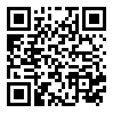 https://ivfhaoyun.cn/thread-77113-1-1.html