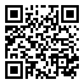 https://ivfhaoyun.cn/thread-77114-1-1.html