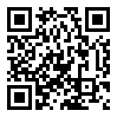 https://ivfhaoyun.cn/thread-77115-1-1.html