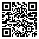https://ivfhaoyun.cn/thread-77116-1-1.html