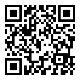 https://ivfhaoyun.cn/thread-77117-1-1.html