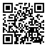 https://ivfhaoyun.cn/thread-77118-1-1.html