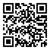 https://ivfhaoyun.cn/thread-77119-1-1.html