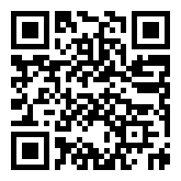 https://ivfhaoyun.cn/thread-77120-1-1.html