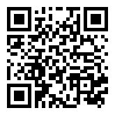 https://ivfhaoyun.cn/thread-77121-1-1.html