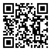 https://ivfhaoyun.cn/thread-77122-1-1.html