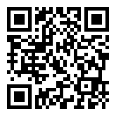 https://ivfhaoyun.cn/thread-77123-1-1.html
