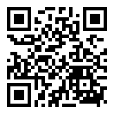 https://ivfhaoyun.cn/thread-77124-1-1.html