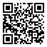 https://ivfhaoyun.cn/thread-77125-1-1.html
