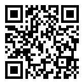 https://ivfhaoyun.cn/thread-77126-1-1.html