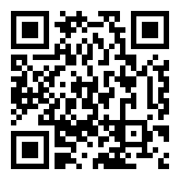 https://ivfhaoyun.cn/thread-77127-1-1.html