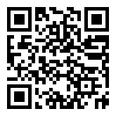 https://ivfhaoyun.cn/thread-77128-1-1.html
