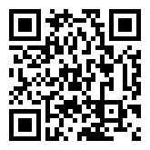 https://ivfhaoyun.cn/thread-77130-1-1.html